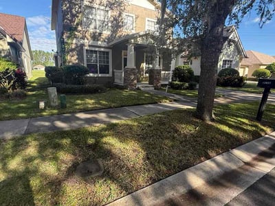 Lawn Care service in Windermere, 34786