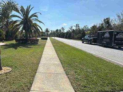 Lawn Care service in ,