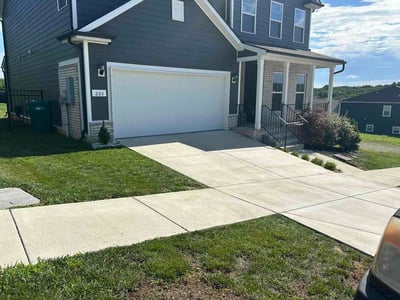 Lawn Care service in West Haven, 06516