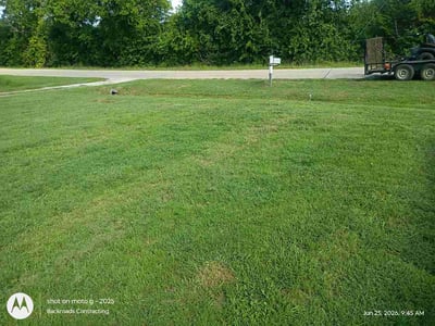Lawn Care service in Granbury, 76048