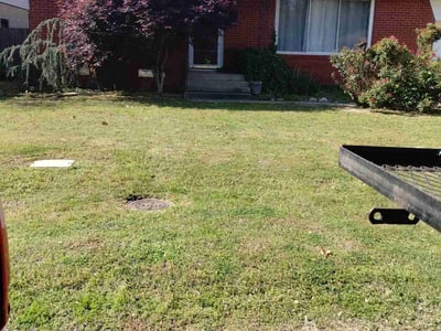 Lawn Care service in Hamden, 06518