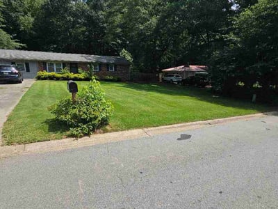 Lawn Care service in Valley Stream, 11580