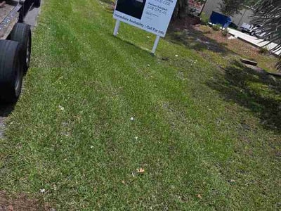 Lawn Care service in Melbourne Beach, 32951