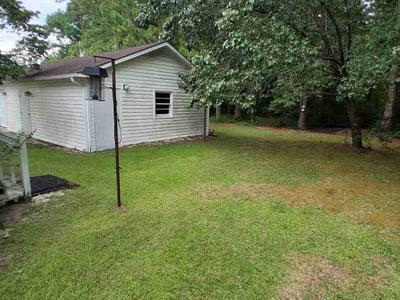 Lawn Care service in Garfield, 07026