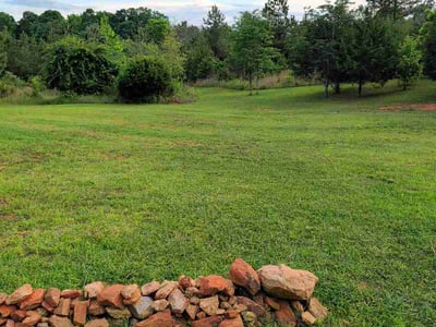 Lawn Care service in Darlington, 29532