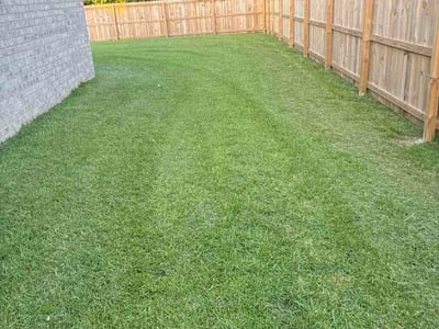 Lawn Care service in Foley, 36535