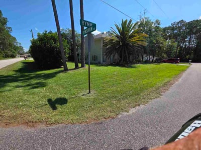 Lawn Care service in Flagler Beach, 32136