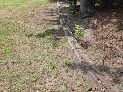 Lawn Care service in Leland, 28451