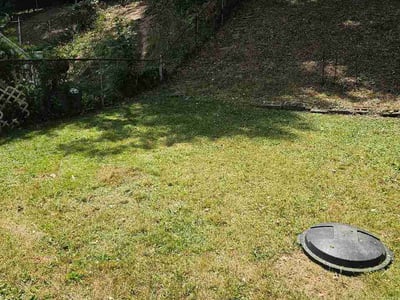 Lawn Care service in Clinton, 20735