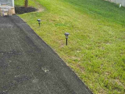 Lawn Care service in Sewickley, 15143