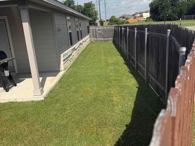 Lawn Care service in Lake Elsinore, 92530