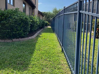 Lawn Care service in Homestead, 33030