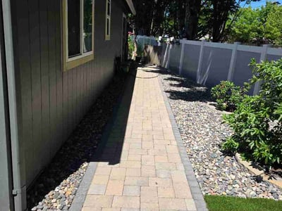 Lawn Care service in Oregon City, 97045