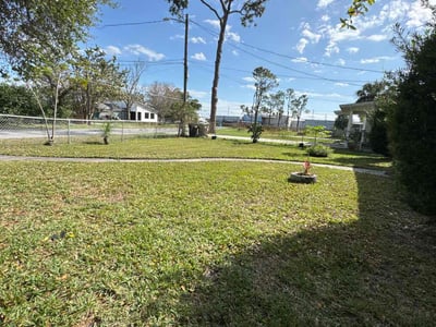 Lawn Care service in Oregon City, 97045