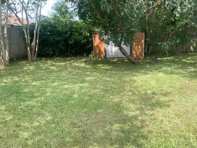 Lawn Care service in Goleta, 93117