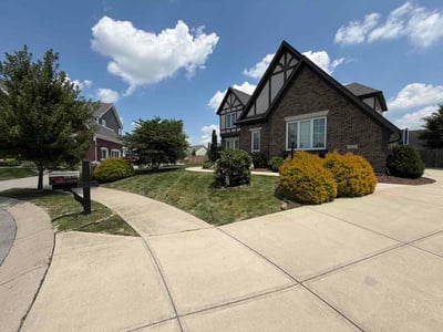 Lawn Care service in Wildwood, 08260