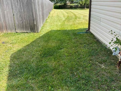 Lawn Care service in Cape May, 08204