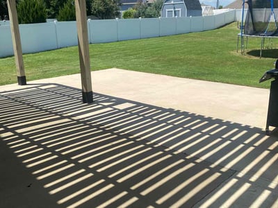 Lawn Care service in Merrick, 11566