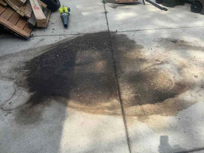 Leaf Removal service in Racine, 53403