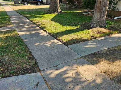 Lawn Care service in Valley Stream, 11580
