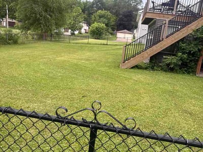 Lawn Care service in Old Bridge, 08857