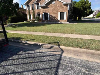 Lawn Care service in Copperas Cove, 76522