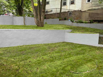 Lawn Care service in Fresh Meadows, 11366