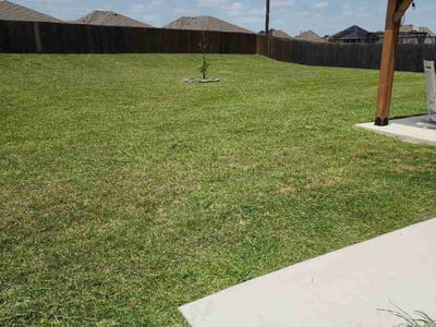 Lawn Care service in Harker Heights, 76548