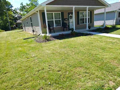 Lawn Care service in Superior, 54880