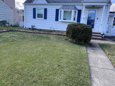 Lawn Care service in Edison, 08817