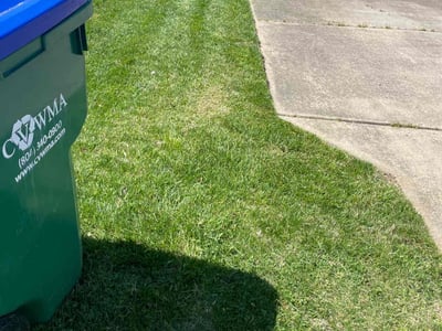 Lawn Care service in Edison, 08817