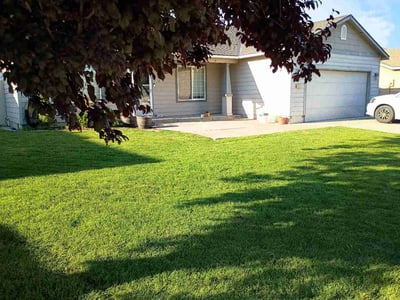 Lawn Care service in Pasco, 99301