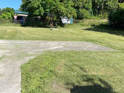 Lawn Care service in Rogersville, 37857