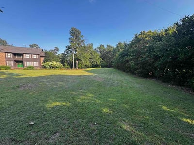 Lawn Care service in North Augusta, 29841