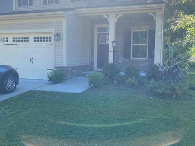 Lawn Care service in Tolland, 06084