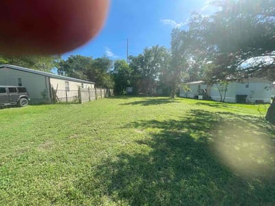 Lawn Care service in Bryan, 77803