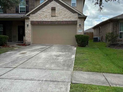 Lawn Care service in Paradise, 95969