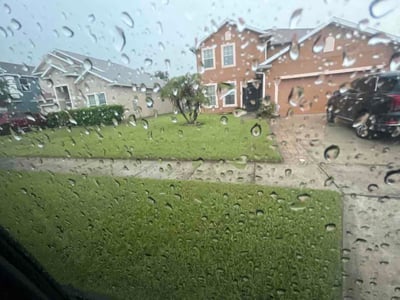 Lawn Care service in Port Orange, 32127