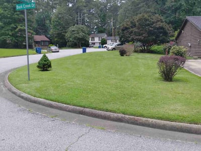 Lawn Care service in Bluefield, 24701