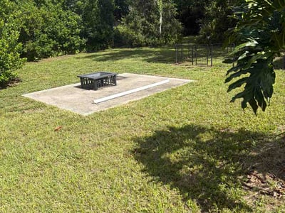 Lawn Care service in Orange City, 32763
