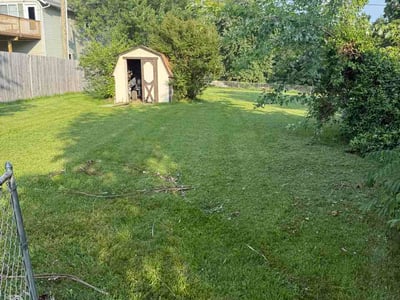 Lawn Care service in Erlanger, 41018