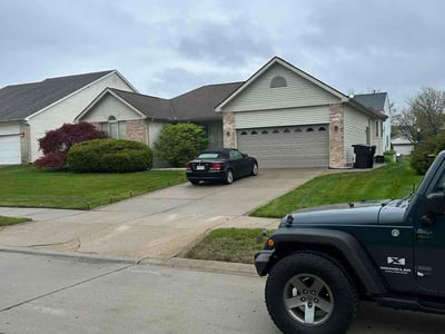 Lawn Care service in Redford, 48239