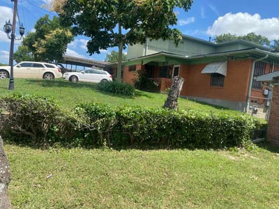 Lawn Care service in Greenville, 75401