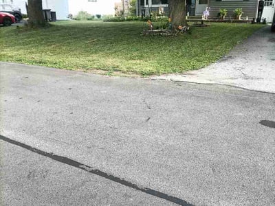 Lawn Care service in Oswego, 13126