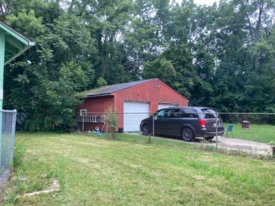 Lawn Care service in Sheboygan, 53081