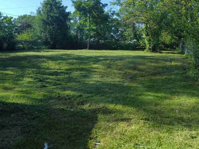 Lawn Care service in Park Forest, 60466