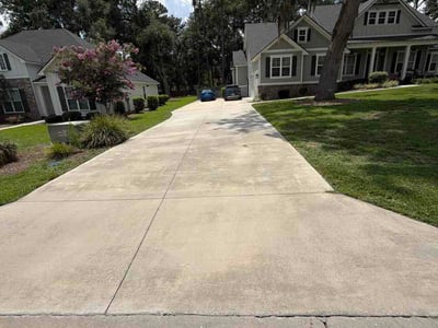 Lawn Care service in Saint Simons Island, 31522