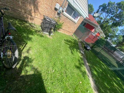 Lawn Care service in Dolton, 60419