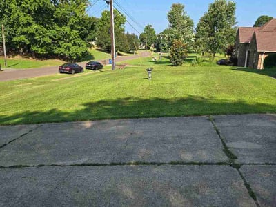 Lawn Care service in Cookeville, 38501