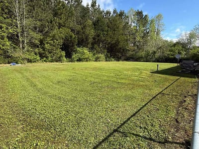 Lawn Care service in Marysville, 98270
